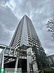 千葉県習志野市谷津1丁目15-22：物件画像／株式会社タウンハウジング千葉　船橋店