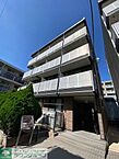 千葉県船橋市海神町南1丁目1544-56：物件画像／株式会社タウンハウジング千葉　船橋店