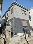 千葉県市川市八幡2丁目4-14：物件画像／株式会社タウンハウジング千葉　船橋店