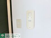 お問合せはタウンハウジングまで！※現地待合わせ相談可能