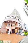 千葉県千葉市緑区おゆみ野3丁目19-4：物件画像／株式会社タウンハウジング千葉　船橋店