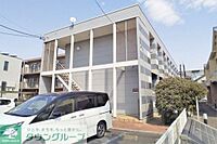 千葉県習志野市鷺沼台4丁目9-34：物件画像／株式会社タウンハウジング千葉　船橋店