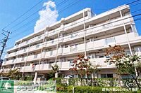 千葉県船橋市二子町520：物件画像／株式会社タウンハウジング千葉　船橋店