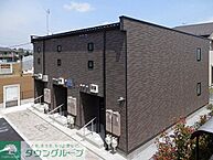 千葉県市川市北国分1丁目9-7：物件画像／株式会社タウンハウジング千葉　船橋店