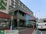 千葉銀行稲毛支店 徒歩34分。銀行 2720m