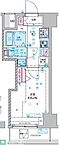 千葉県千葉市美浜区幸町2丁目7-7：物件画像／株式会社タウンハウジング千葉　船橋店