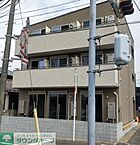 千葉県八千代市八千代台西7丁目1-15：物件画像／株式会社タウンハウジング千葉　船橋店