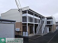 千葉県八千代市萱田町1014-2：物件画像／株式会社タウンハウジング千葉　船橋店