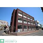 千葉県千葉市花見川区幕張本郷5丁目25-23：物件画像／株式会社タウンハウジング千葉　船橋店