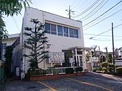 野崎医院 380m