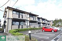 千葉県千葉市緑区おゆみ野中央7丁目31-4：物件画像／株式会社タウンハウジング千葉　船橋店