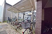 お問合せはタウンハウジングまで！※現地待合わせ相談可能