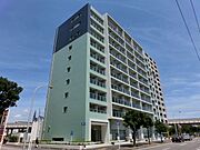 詳細はタウンハウジング千葉店まで！043-221-3600