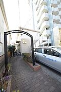 お問合せはタウンハウジングまで！※現地待合わせ相談可能