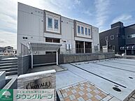 千葉県千葉市中央区矢作町431-1：物件画像／株式会社タウンハウジング千葉　船橋店