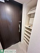 ※写真は同タイプ住戸です。