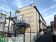 千葉県千葉市稲毛区園生町1027-6：物件画像／株式会社タウンハウジング千葉　船橋店