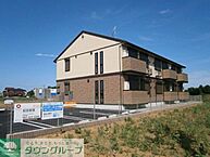 千葉県八千代市緑が丘西8丁目5-10：物件画像／株式会社タウンハウジング千葉　船橋店