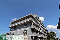 千葉県八千代市大和田新田1075-111：物件画像／株式会社タウンハウジング千葉　船橋店