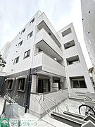 お部屋探しはタウンハウジング千葉にお任せ下さい♪