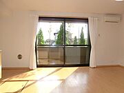 お部屋探しはタウンハウジング千葉店にお任せ下さい♪