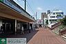 周辺：西千葉駅(JR 総武本線) 徒歩15分。 1200m