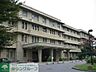 周辺：千葉大学医学部 徒歩10分。大学・短大 780m