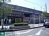 周辺：本千葉駅(JR 外房線) 徒歩15分。 1170m