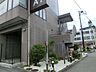 周辺：あい・あい保育園宮本園 徒歩6分。幼稚園・保育園 480m
