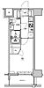 S-RESIDENCE板橋大山9階10.2万円