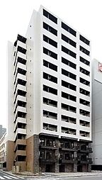 JR山手線 大塚駅 徒歩5分の賃貸マンション