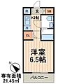 スカイコート本郷東大前33階8.5万円