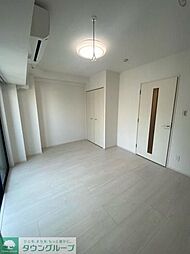 ＡＬＴＥＲＮＡ池袋ＥＡＳＴ 102 1階1Kのリビング/ダイニング