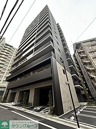 JR山手線 大塚駅 徒歩5分