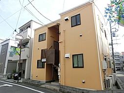 ユニオンコーポ高松