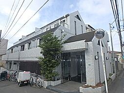 東京メトロ有楽町線 要町駅 徒歩2分