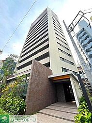 プライムメゾン板橋