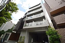 フェニックス飯田橋