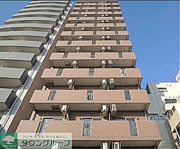 カスタリア要町