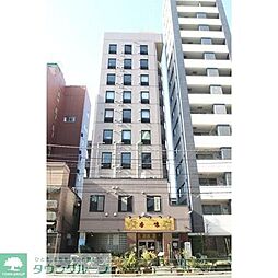 グランドハウスシャンティ