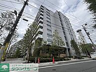 東京都北区神谷3丁目15-5：物件画像／株式会社タウンハウジング東京　池袋西口店