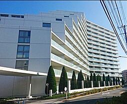 加賀レジデンス