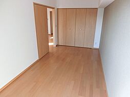 JR山手線 巣鴨駅 徒歩5分の賃貸マンション 5階2LDKのリビング/ダイニング