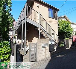 シエデイグローブ