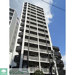 文京春日プラッツ 507