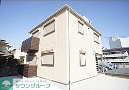 ジャルディーノB 101