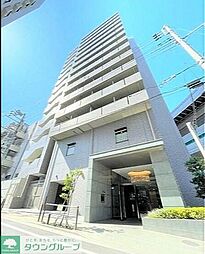 都営三田線 板橋区役所前駅 徒歩5分