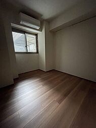 ＡＬＴＥＲＮＡ大塚 206 2階2LDKのリビング/ダイニング