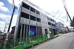 プレール・ドゥーク小竹向原