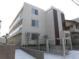 ａｒｋ−ｔｅｒｒａｃｅ 301